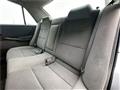 1999 Mazda Capella