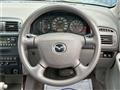 1999 Mazda Capella