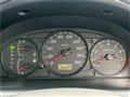 1999 Mazda Capella