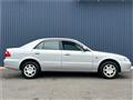 1999 Mazda Capella