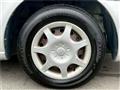 1999 Mazda Capella