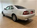 1999 Nissan Laurel