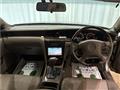 1999 Nissan Laurel