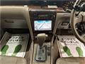 1999 Nissan Laurel