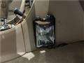 1999 Nissan Laurel