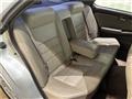 1999 Nissan Laurel