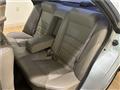 1999 Nissan Laurel