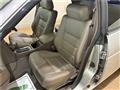 1999 Nissan Laurel