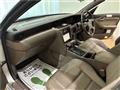 1999 Nissan Laurel