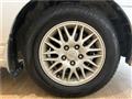 1999 Nissan Laurel