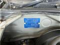 1999 Nissan Laurel