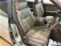 1999 Nissan Laurel
