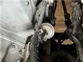 1999 Nissan Laurel