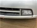1999 Nissan Laurel