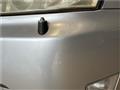 1999 Nissan Laurel