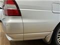 1999 Nissan Laurel