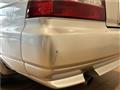 1999 Nissan Laurel