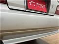 1999 Nissan Laurel