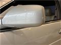 1999 Nissan Laurel