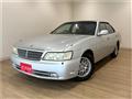 1999 Nissan Laurel