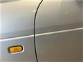 1999 Nissan Laurel