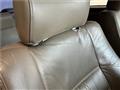 1999 Nissan Laurel