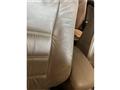 1999 Nissan Laurel