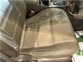 1999 Nissan Laurel