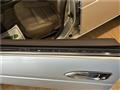1999 Nissan Laurel