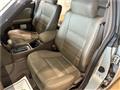 1999 Nissan Laurel
