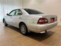 1999 Nissan Laurel