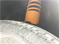2001 Honda Logo