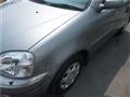 2001 Honda Logo