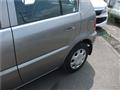 2001 Honda Logo