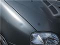 2001 Honda Logo