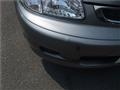 2001 Honda Logo