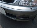 2001 Honda Logo