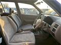 2000 Mazda Demio