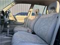 2000 Mazda Demio
