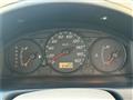 2000 Mazda Demio