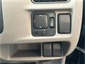 2000 Mazda Demio