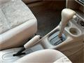 2000 Mazda Demio