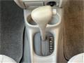 2000 Mazda Demio