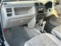 2000 Mazda Demio