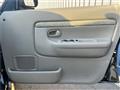 2000 Mazda Demio