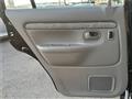 2000 Mazda Demio