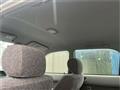 1999 Toyota Corolla Sedan