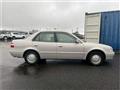 1999 Toyota Corolla Sedan