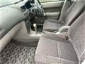 1999 Toyota Corolla Sedan