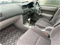 1999 Toyota Corolla Sedan